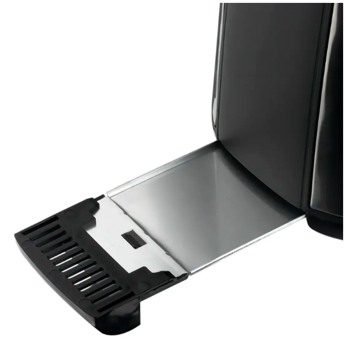 TOSTADORA ELÉCTRICA RAF 750W - 3