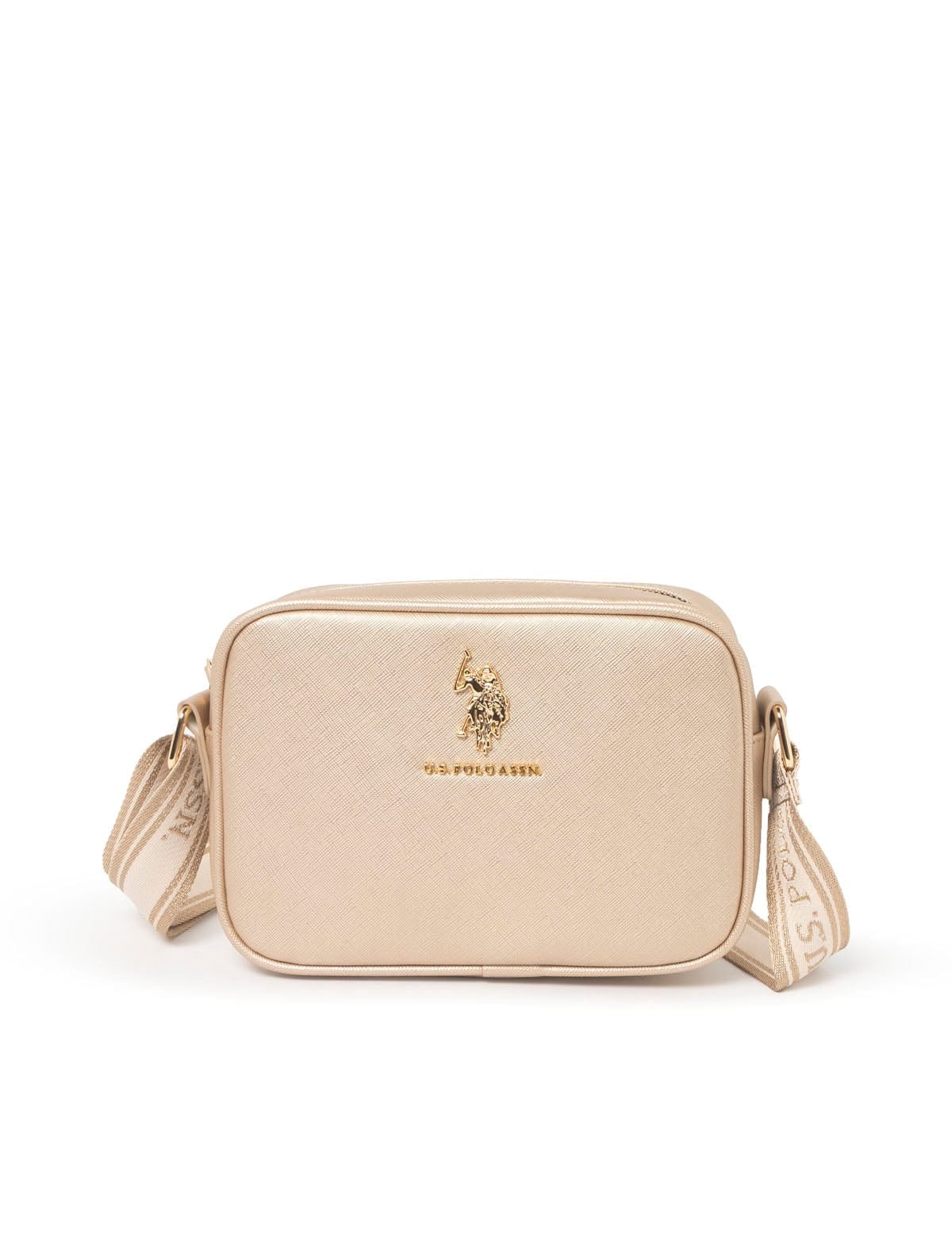 CROSSBODY US POLO - 1