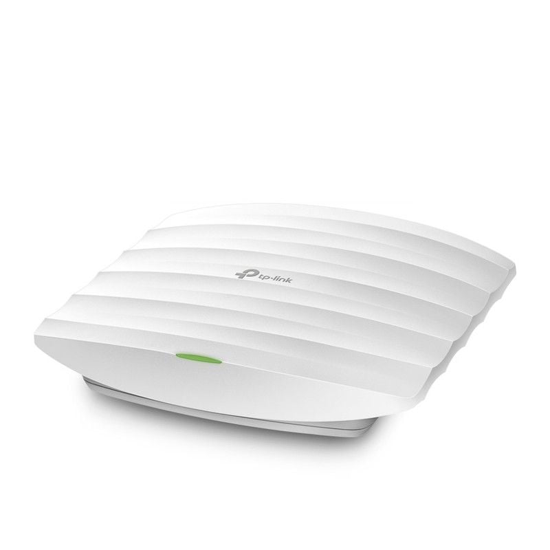 PUNTO DE ACCESO TP-LINK EAP 225 INALÁMBRICO GIGABIT MONTAJE EN TECHO AC1350 - 2