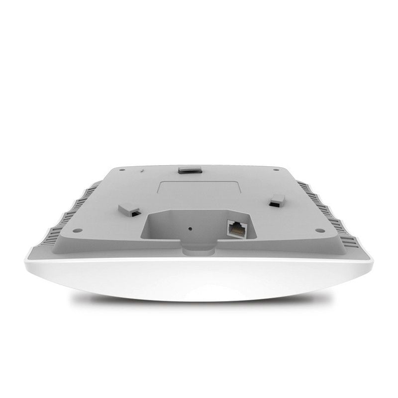 PUNTO DE ACCESO TP-LINK EAP 225 INALÁMBRICO GIGABIT MONTAJE EN TECHO AC1350 - 4