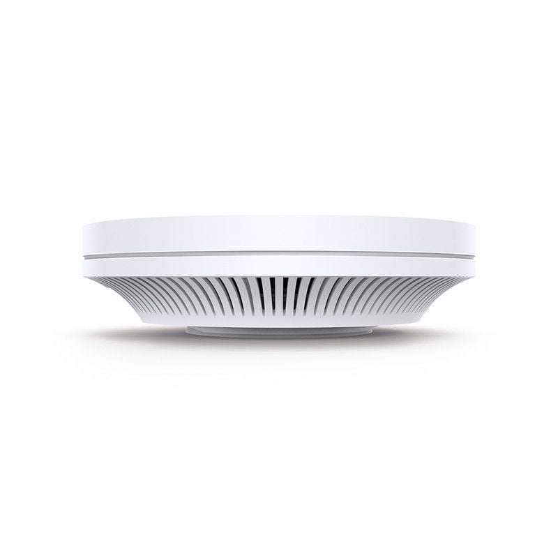 PUNTO DE ACCESO TP-LINK EAP 610 BLUETOOTH INALÁMBRICO WIFI 6 MONTAJE EN TECHO AX1800 - 5