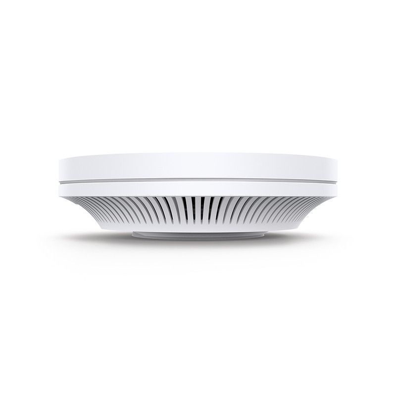 PUNTO DE ACCESO TP-LINK EAP 620HD INALÁMBRICO GIGABIT MONTAJE EN TECHO AX1800 EAP 620 HD - 3