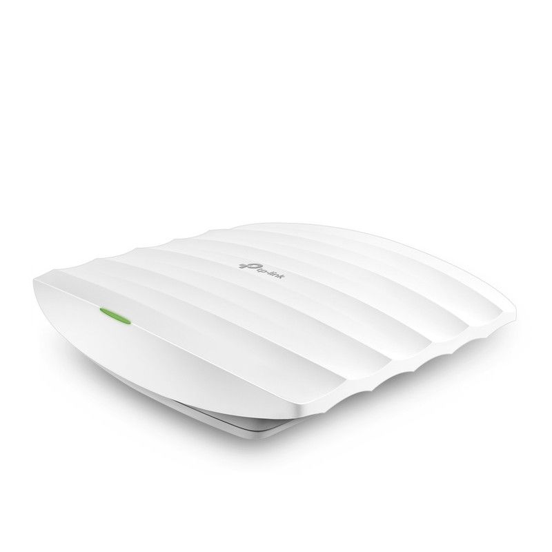 PUNTO DE ACCESO TP-LINK EAP 265HD INALÁMBRICO GIGABIT MONTAJE EN TECHO AC1750 - 3
