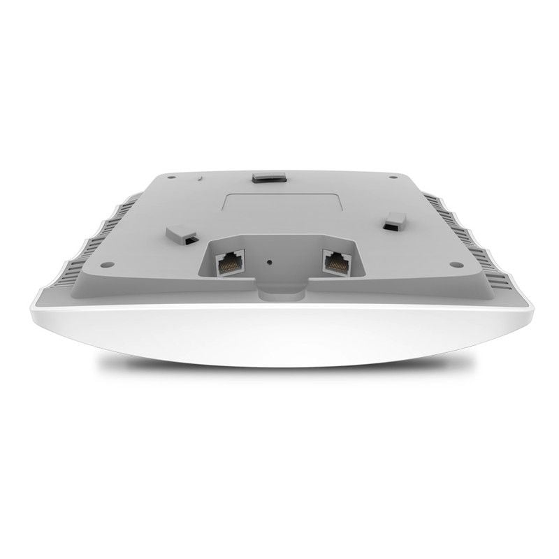 PUNTO DE ACCESO TP-LINK EAP 265HD INALÁMBRICO GIGABIT MONTAJE EN TECHO AC1750 - 4