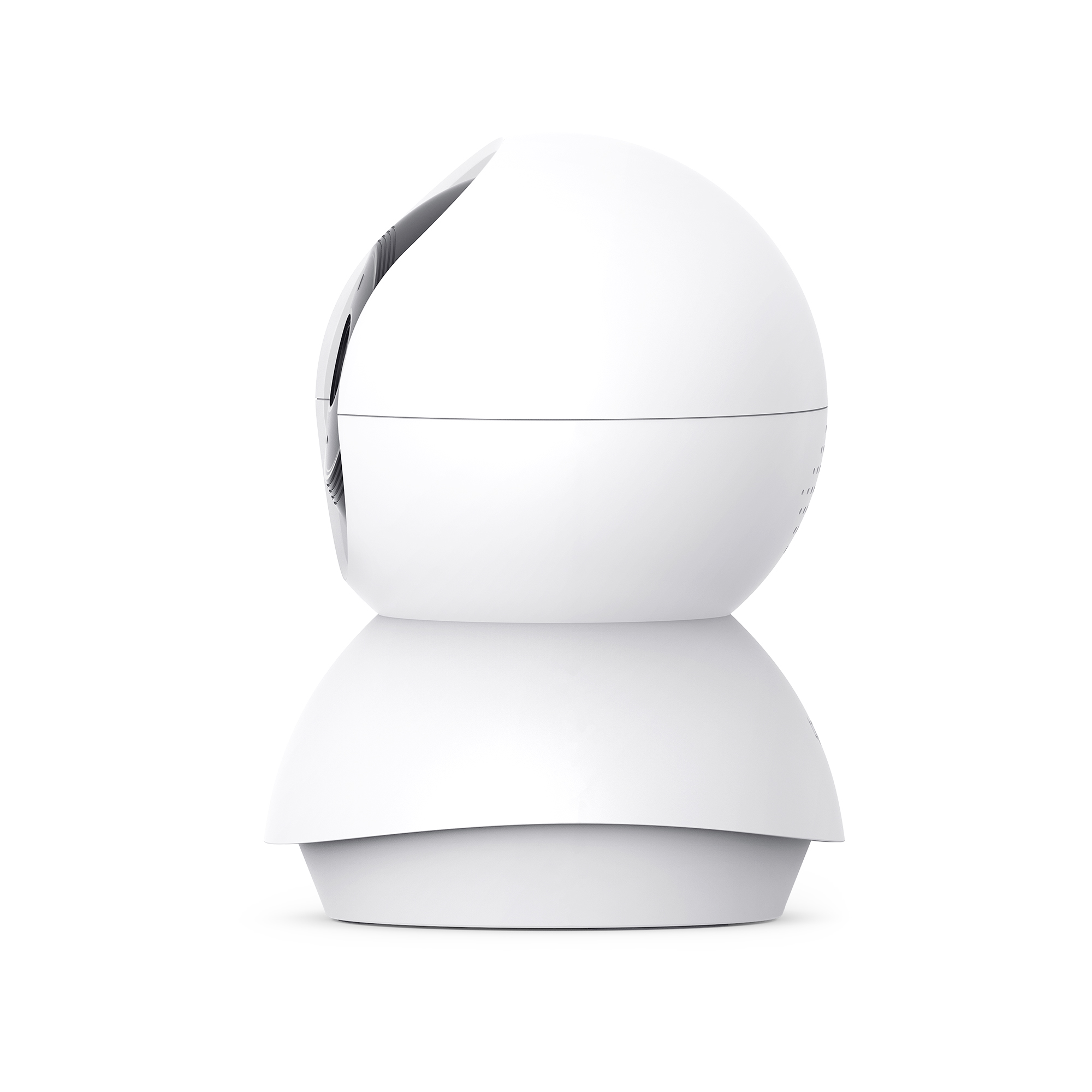 CÁMARA DE SEGURIDAD GIRATORIA WI-FI 4K 8MP TP-LINK TAPO C250 AI AUTO-ZOOM - 3
