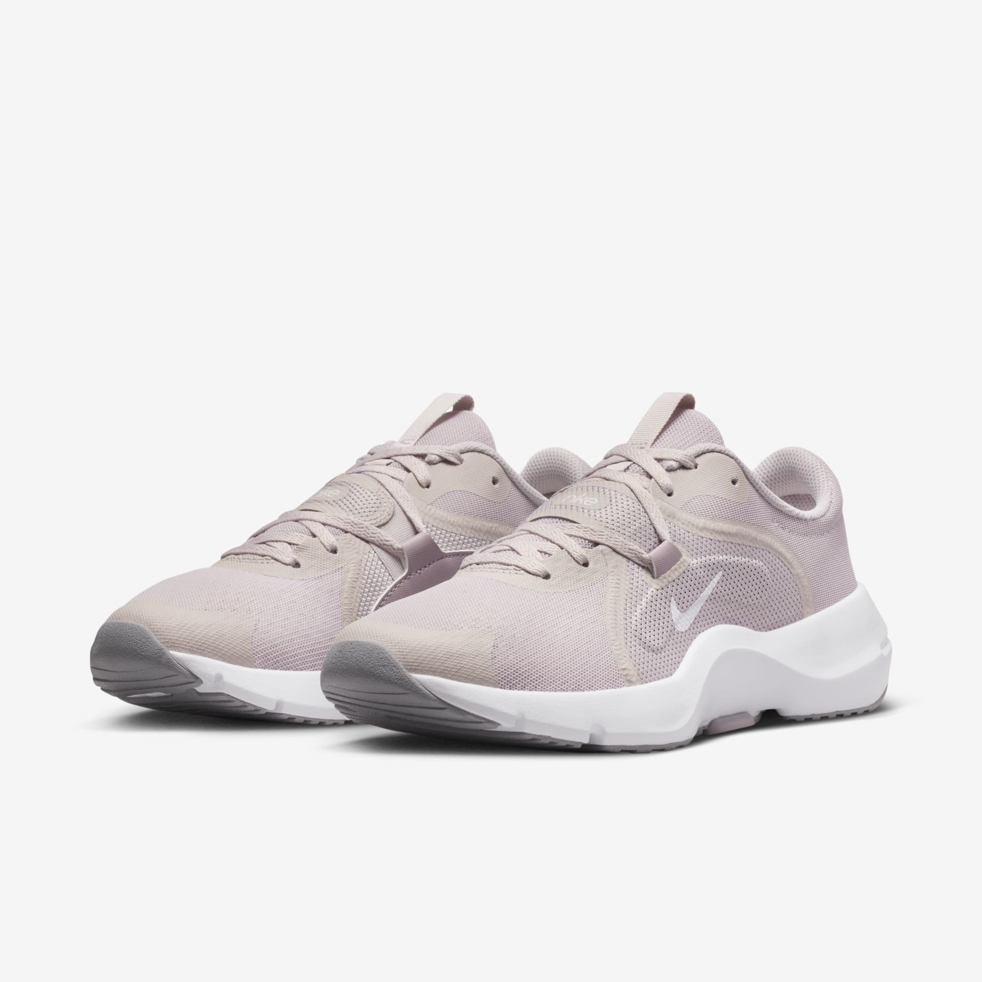 NIKE IN- SEASON TR 13 - 1