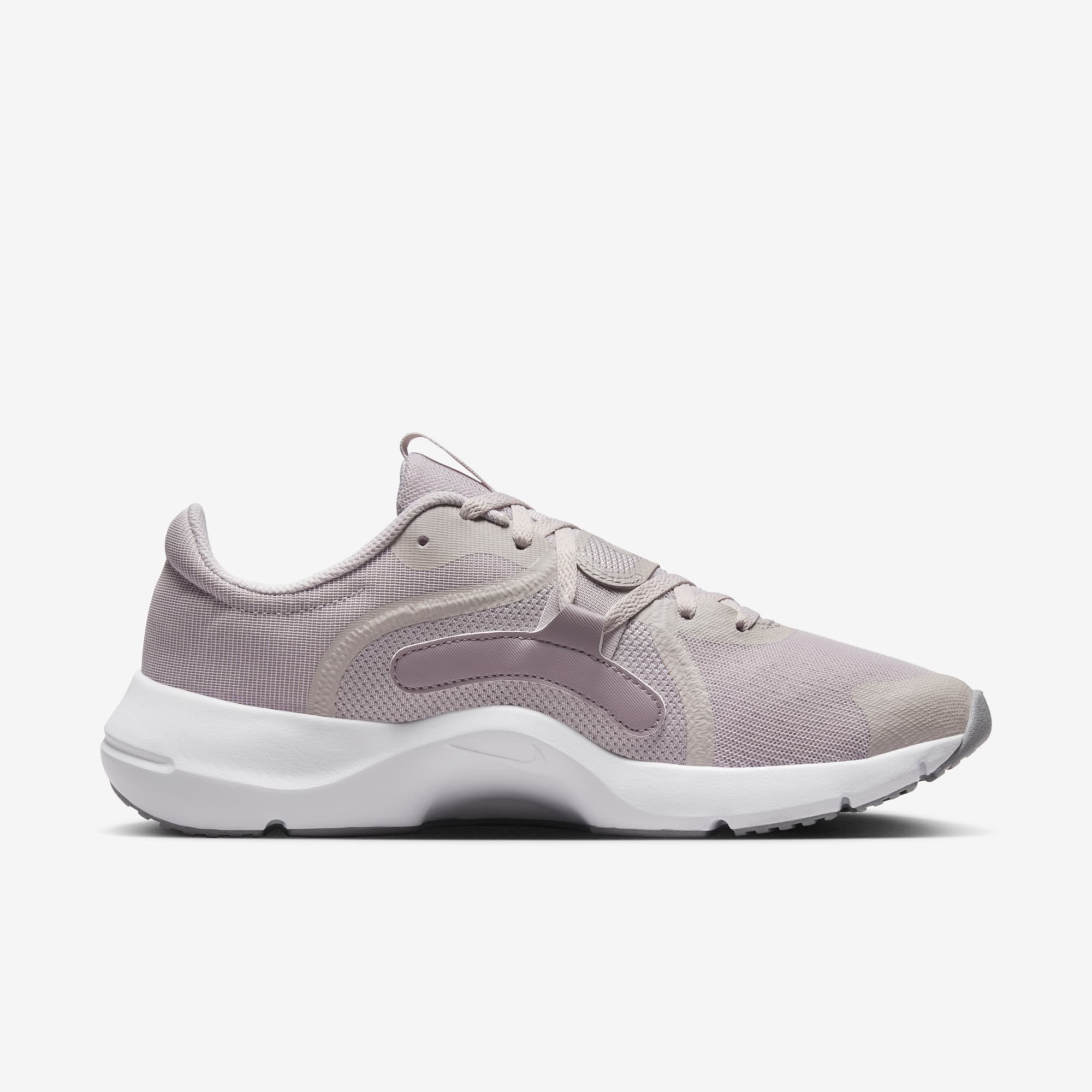 NIKE IN- SEASON TR 13 - 2