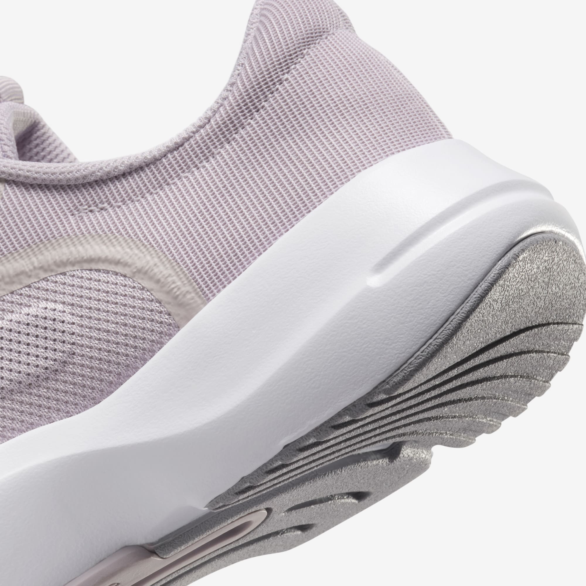 NIKE IN- SEASON TR 13 - 3