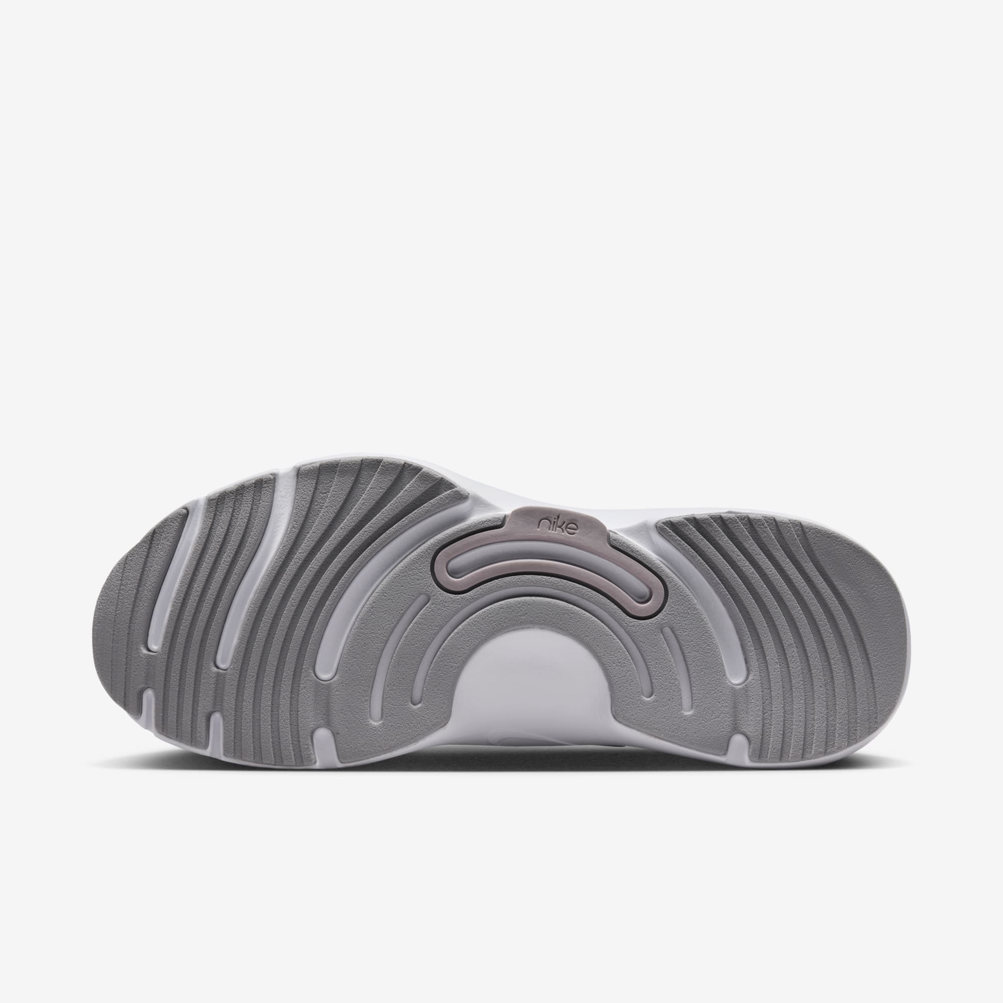 NIKE IN- SEASON TR 13 - 4