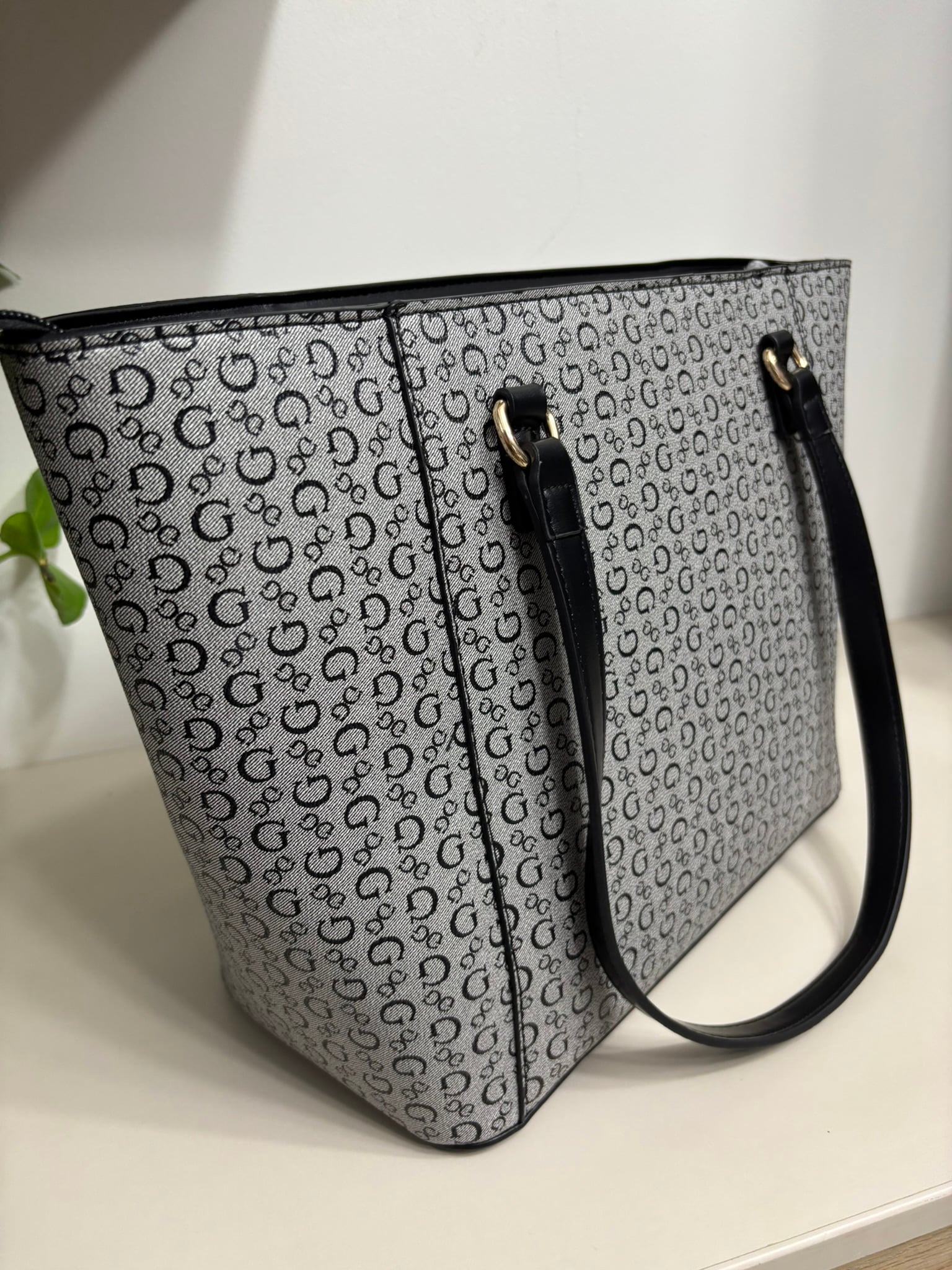 CARTERA GUESS - 2