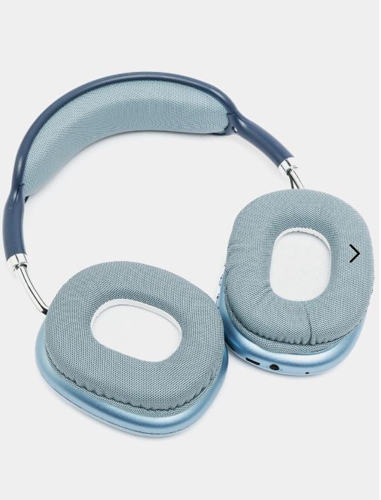 AUDIFONOS P9 PLUS MAX - BLUETOOTH - 2