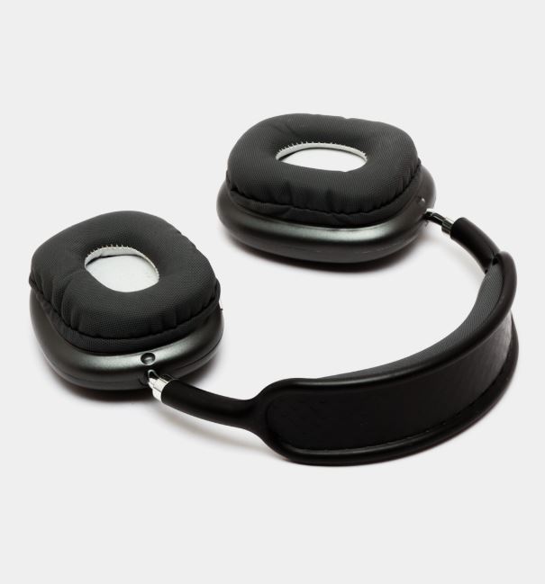 AUDIFONOS P9 PLUS MAX - BLUETOOTH - 5
