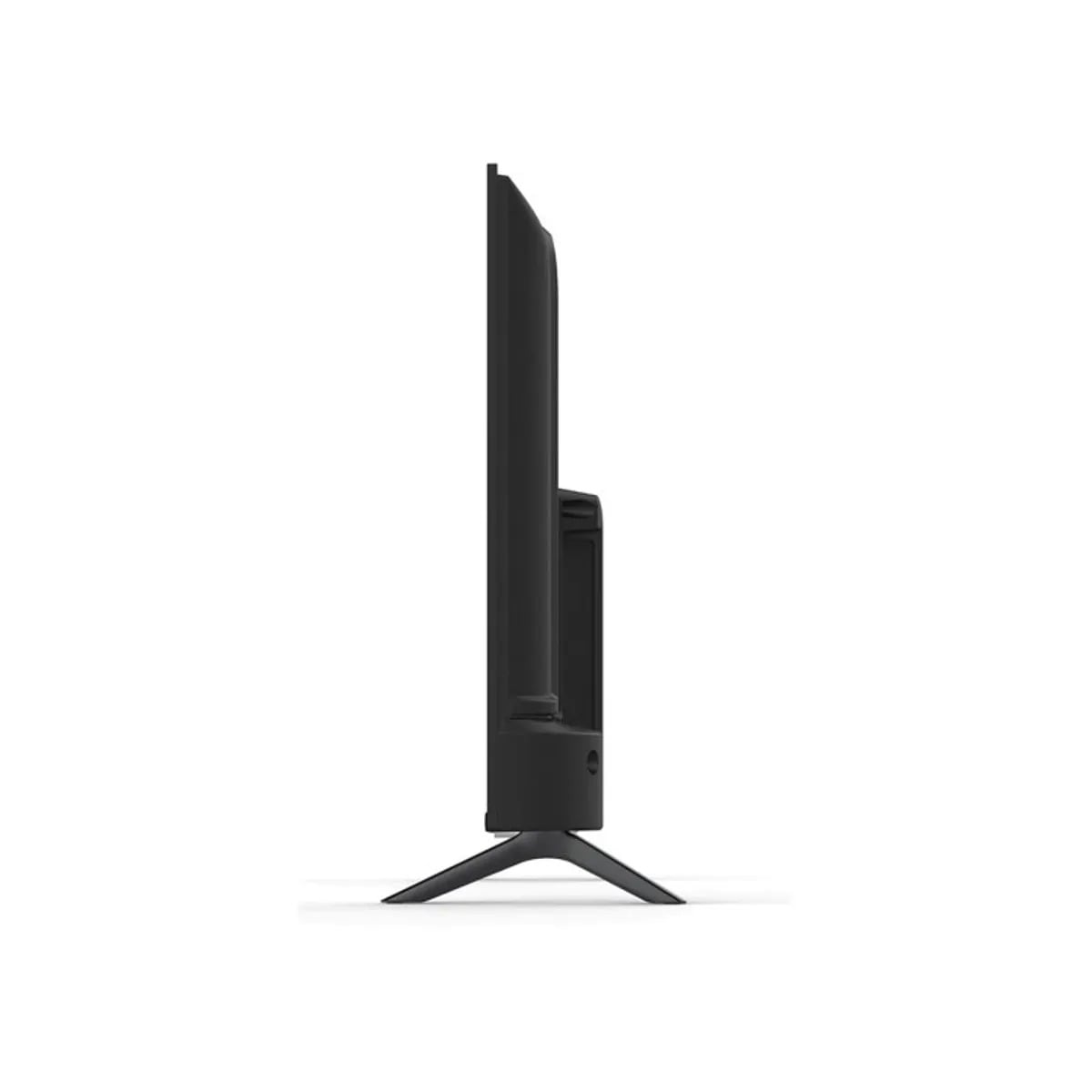 TELEVISOR LED HD 32 BLACKLINE SMART TV FRAMELESS BL32-T3000HD - 4