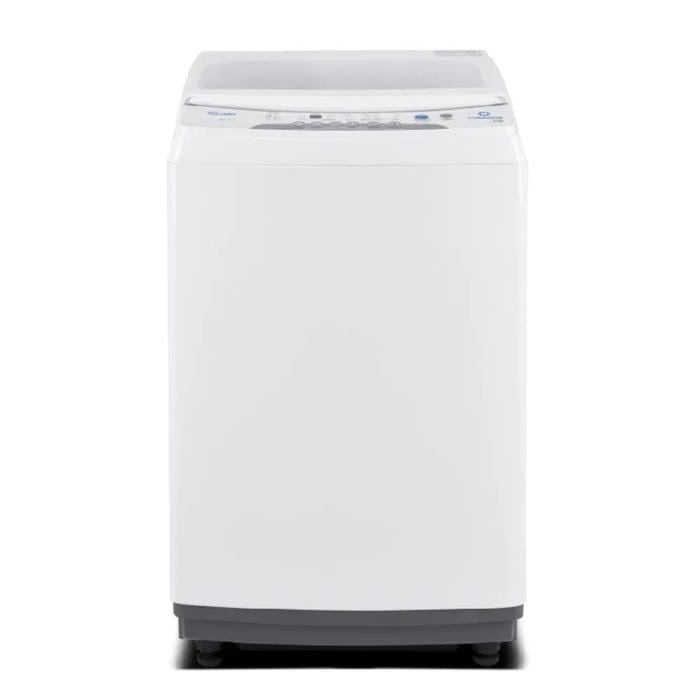 LAVADORA AUTOMÁTICA INDURAMA 13KG CARGA SUPERIOR LRI-13BLA - 2