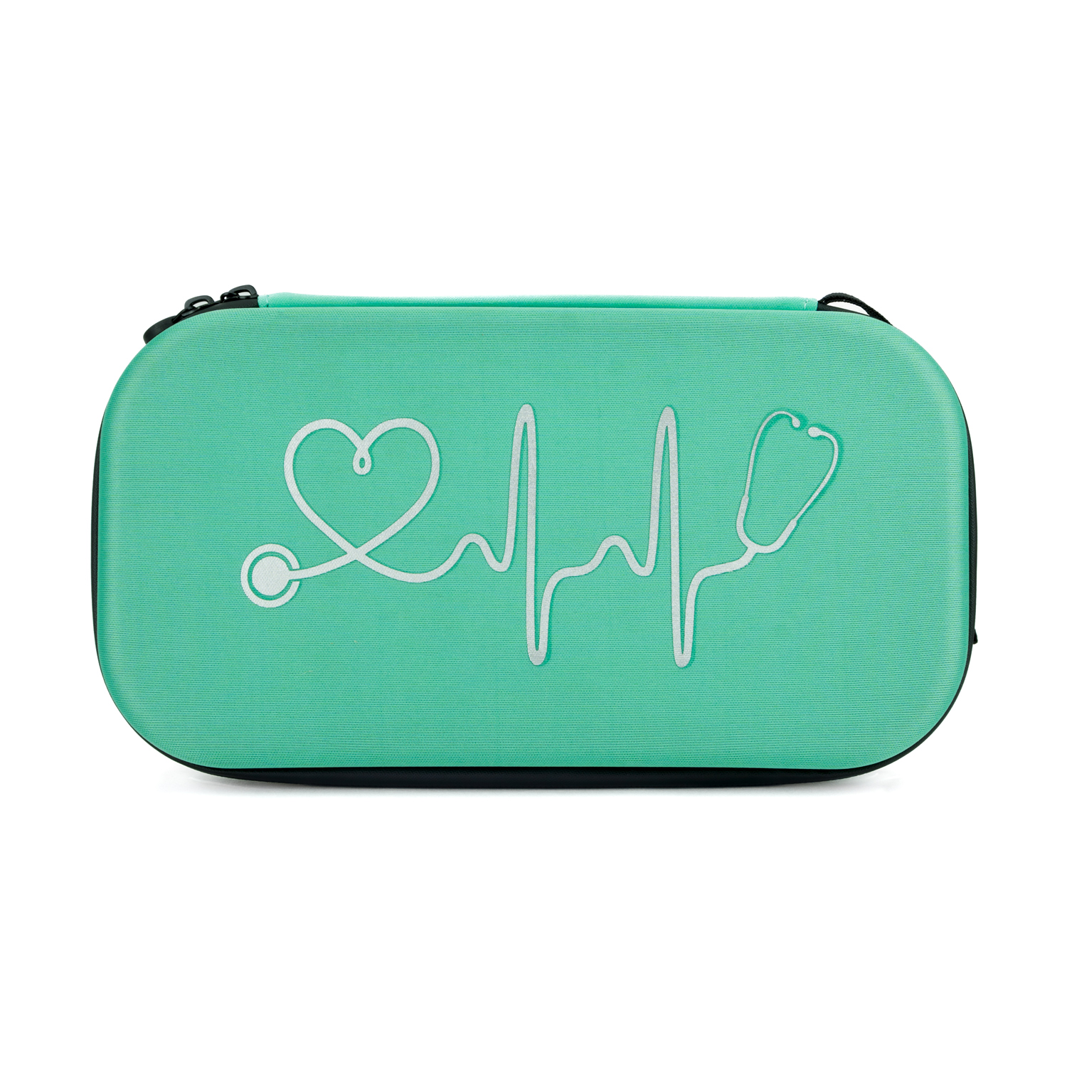 ESTUCHE CLASICCPOD ST-L CASE ESTETOSCOPIO Y ACCESORIOS CLASSICPOD - 1