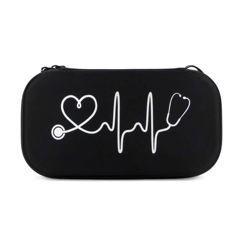 ESTUCHE CLASICCPOD ST-L CASE ESTETOSCOPIO Y ACCESORIOS CLASSICPOD - 1
