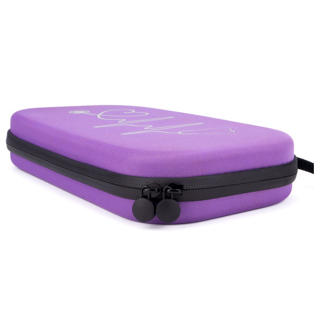 ESTUCHE CLASICCPOD ST-L CASE ESTETOSCOPIO Y ACCESORIOS CLASSICPOD - 2