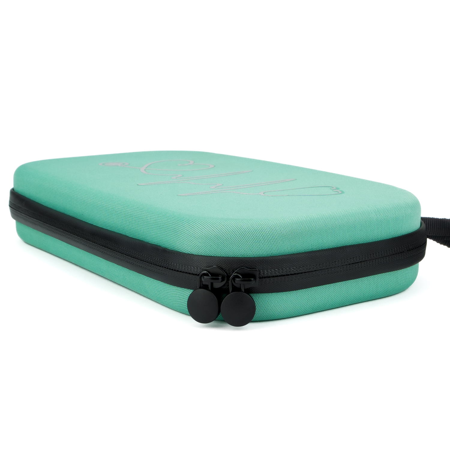 ESTUCHE CLASICCPOD ST-L CASE ESTETOSCOPIO Y ACCESORIOS CLASSICPOD - 2