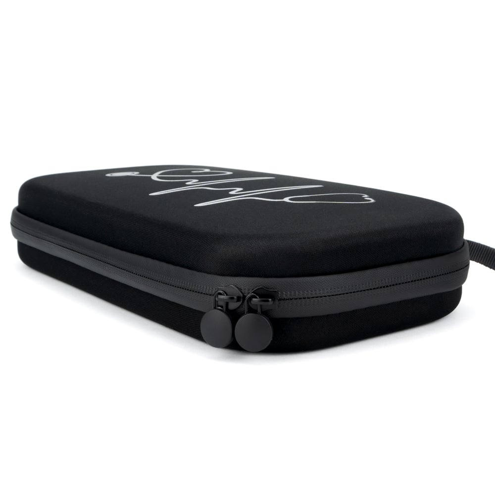 ESTUCHE CLASICCPOD ST-L CASE ESTETOSCOPIO Y ACCESORIOS CLASSICPOD - 2
