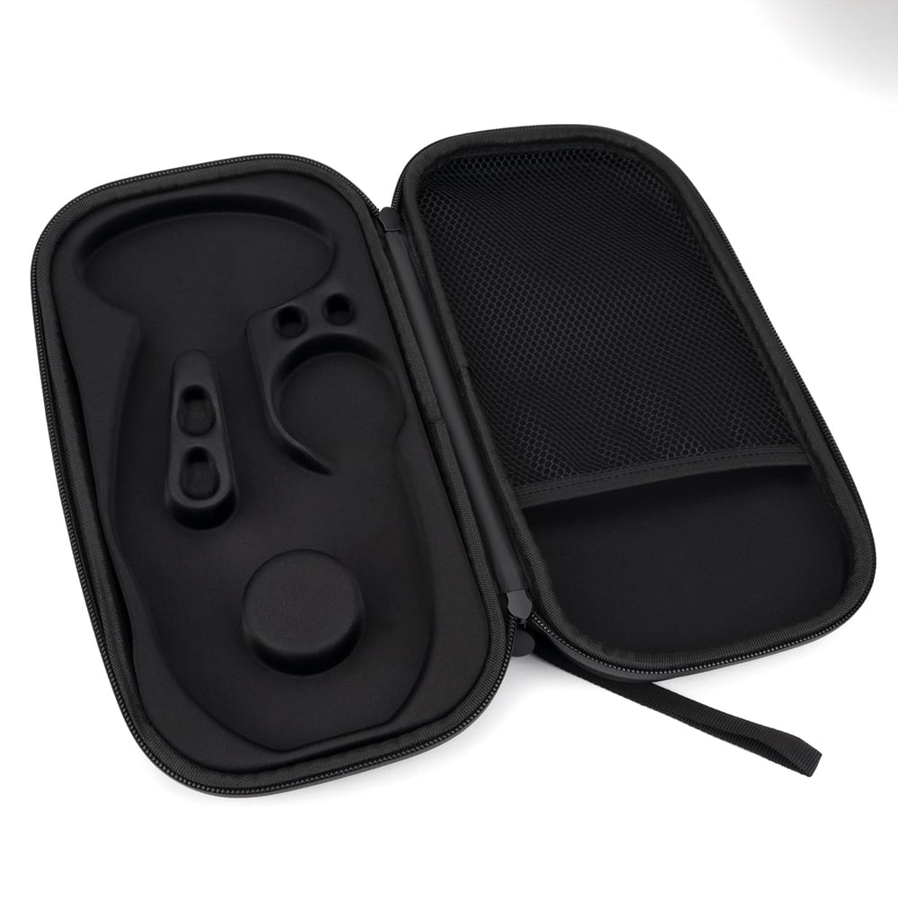 ESTUCHE CLASICCPOD ST-L CASE ESTETOSCOPIO Y ACCESORIOS CLASSICPOD - 3