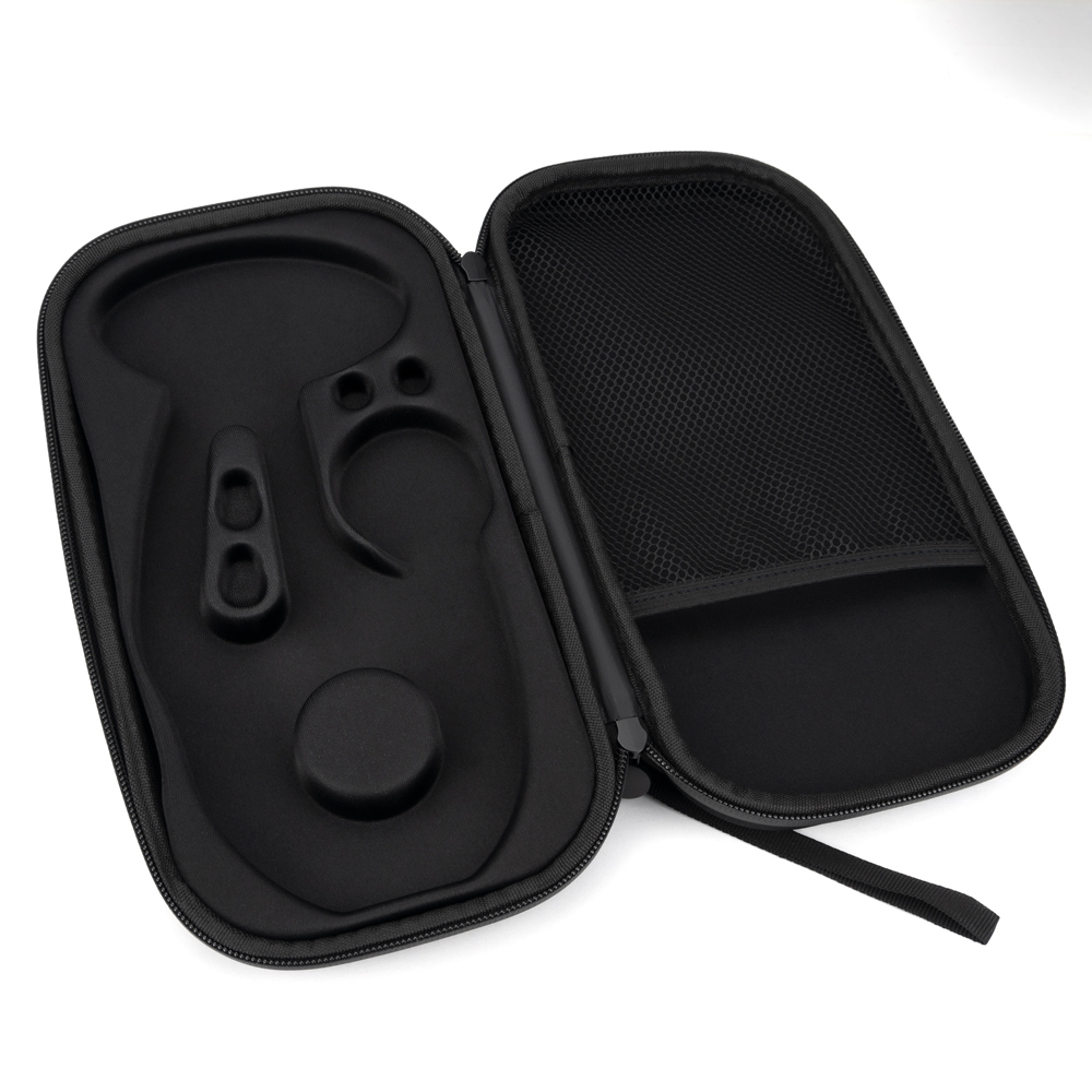 ESTUCHE CLASICCPOD ST-L CASE ESTETOSCOPIO Y ACCESORIOS CLASSICPOD - 3