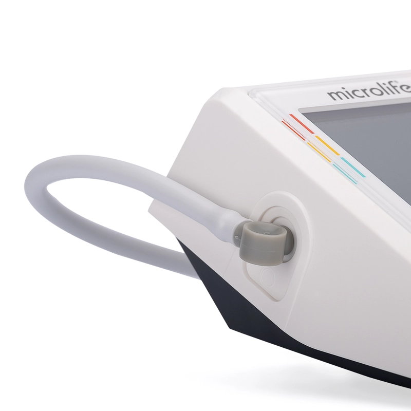 TENSIÓMETRO DIGITAL DE BRAZO MICROLIFE BP B3 AFIB - 3