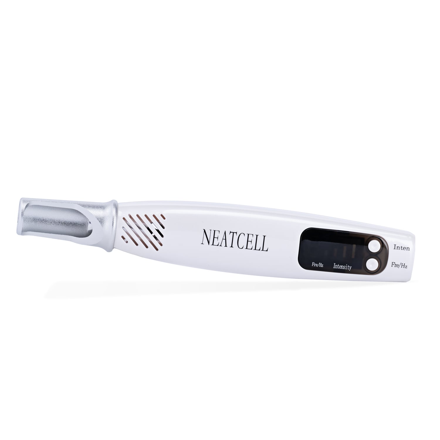 LÁSER PICOSEGUNDO NEATCELL PARA ELIMINAR MANCHAS Y TATUAJES - 1
