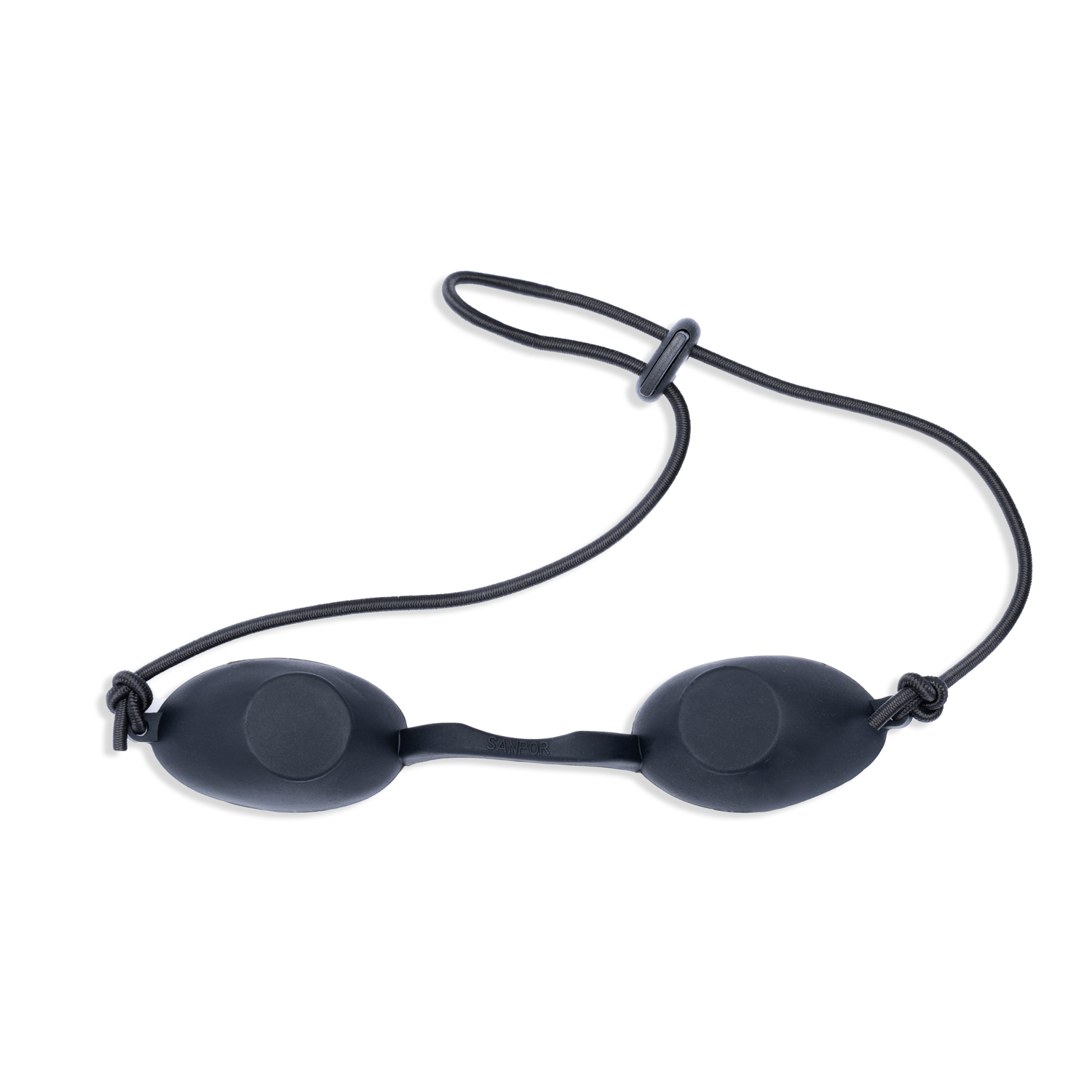 LÁSER PICOSEGUNDO NEATCELL PARA ELIMINAR MANCHAS Y TATUAJES - 4