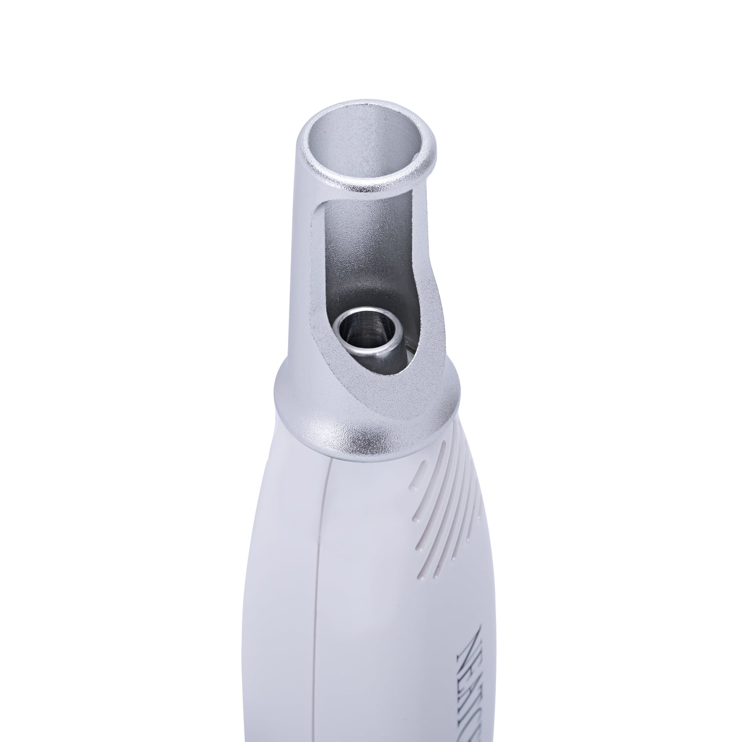 LÁSER PICOSEGUNDO NEATCELL PARA ELIMINAR MANCHAS Y TATUAJES - 5