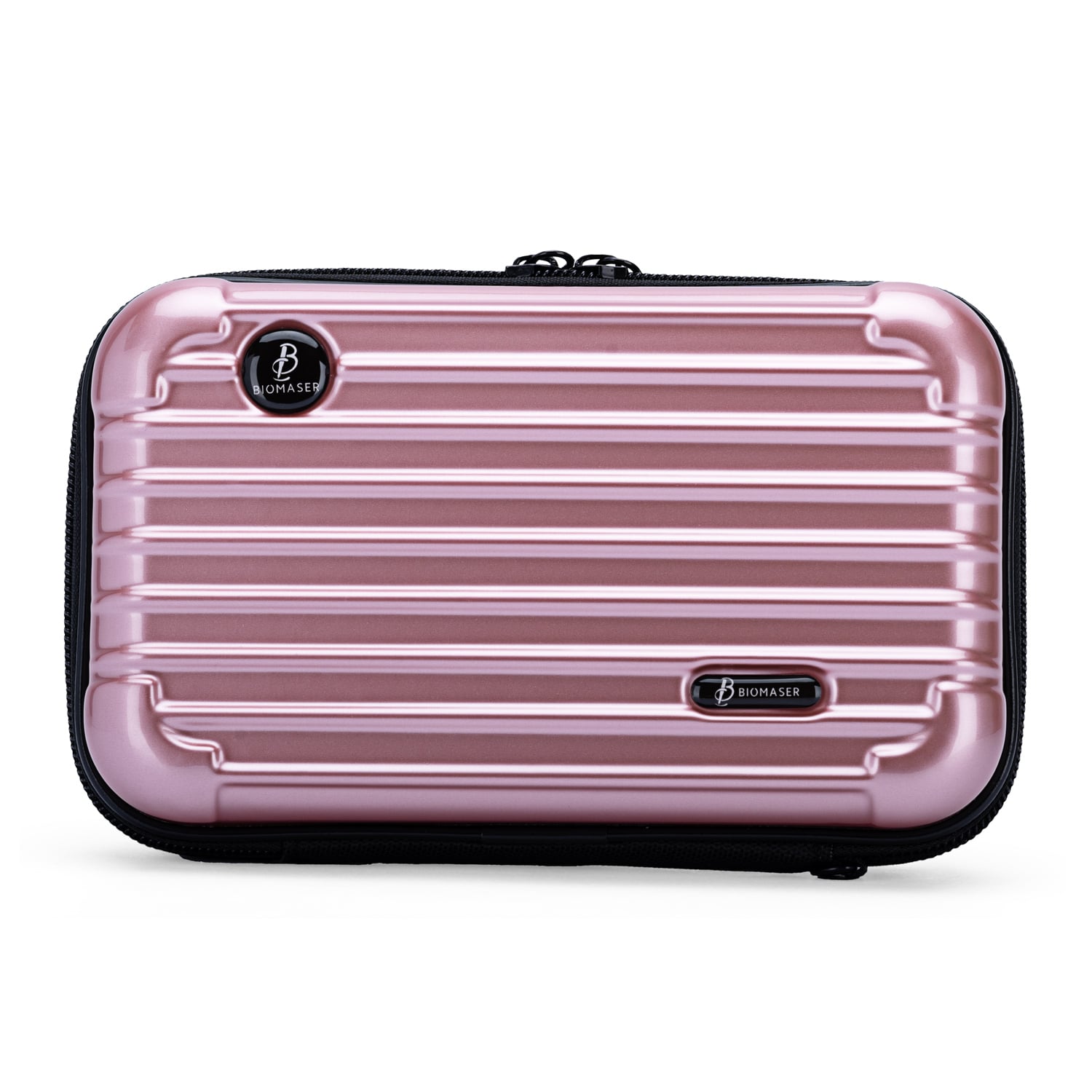 DERMÓGRAFO BIOMASER P90 PRO INALÁMBRICO Y ALÁMBRICO - 2