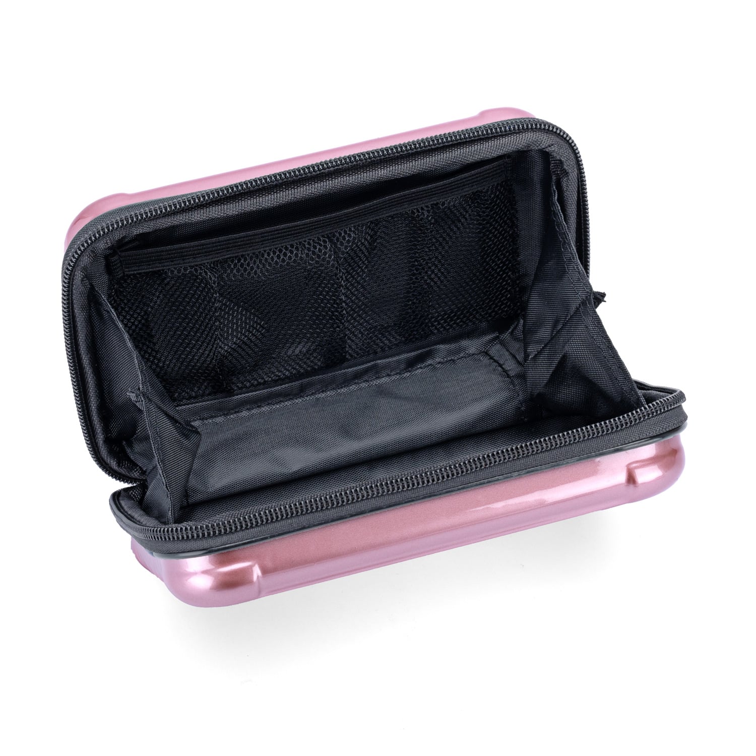 DERMÓGRAFO BIOMASER P90 PRO INALÁMBRICO Y ALÁMBRICO - 3