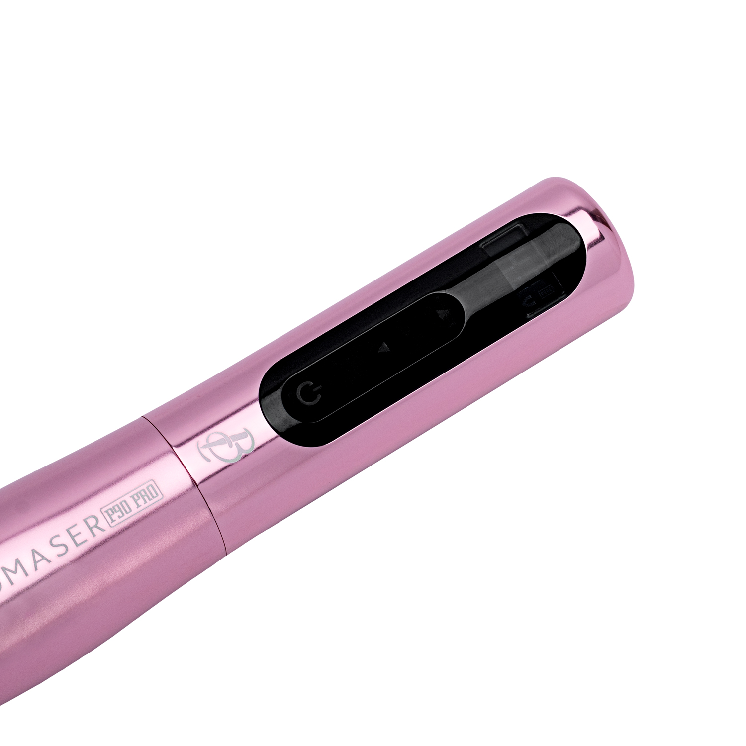 DERMÓGRAFO BIOMASER P90 PRO INALÁMBRICO Y ALÁMBRICO - 5