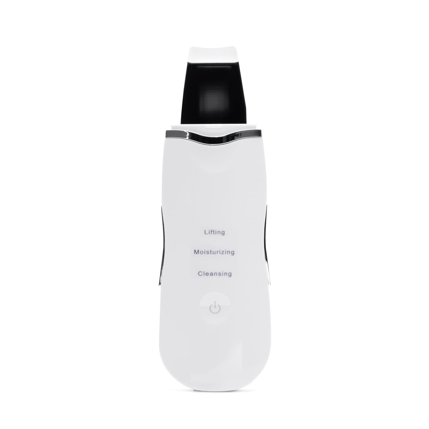 PALETA ULTRASÓNICA BEAUTY START INALÁMBRICA - 1