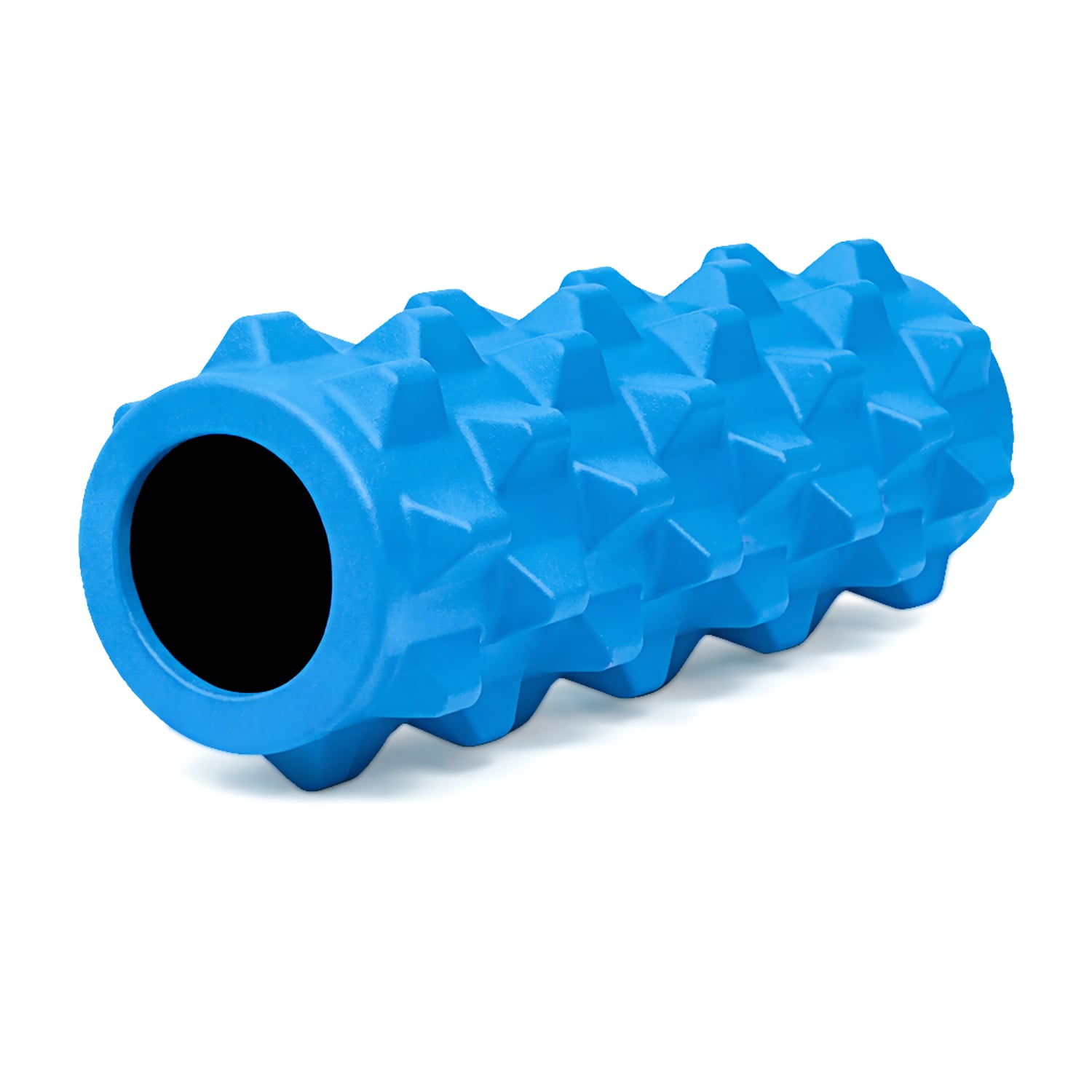 ROLLER LUMBAR - 1