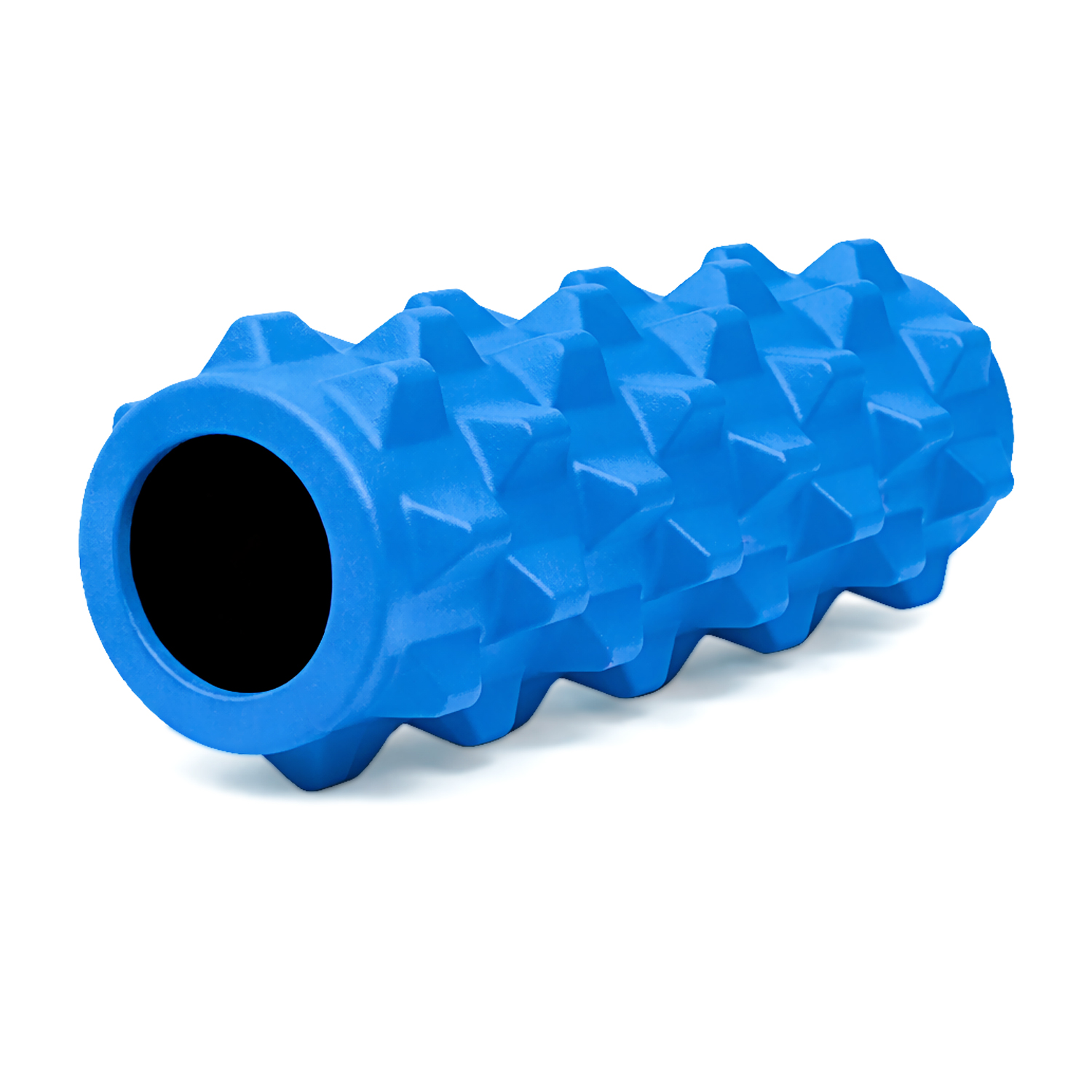 ROLLER LUMBAR - 2