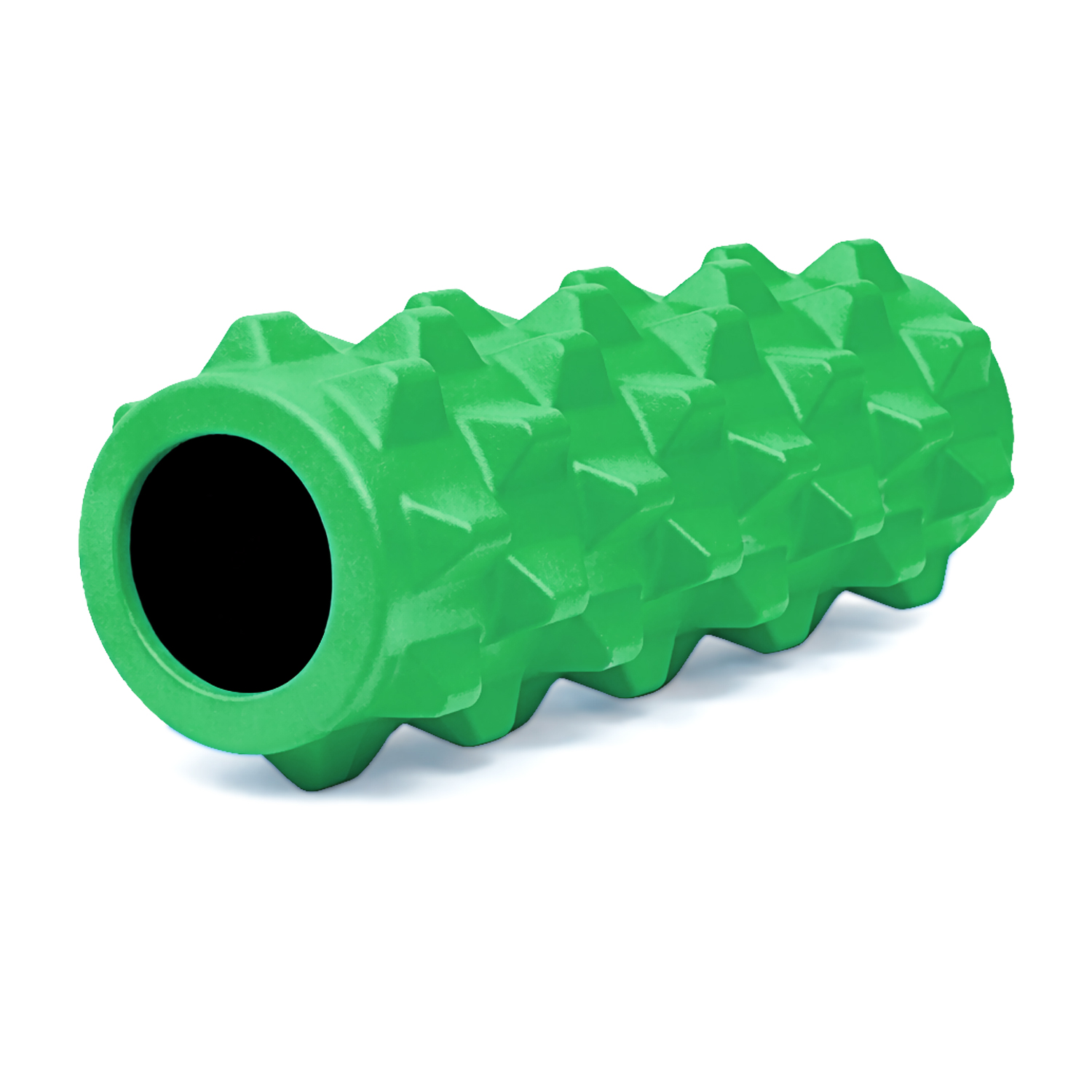 ROLLER LUMBAR - 3