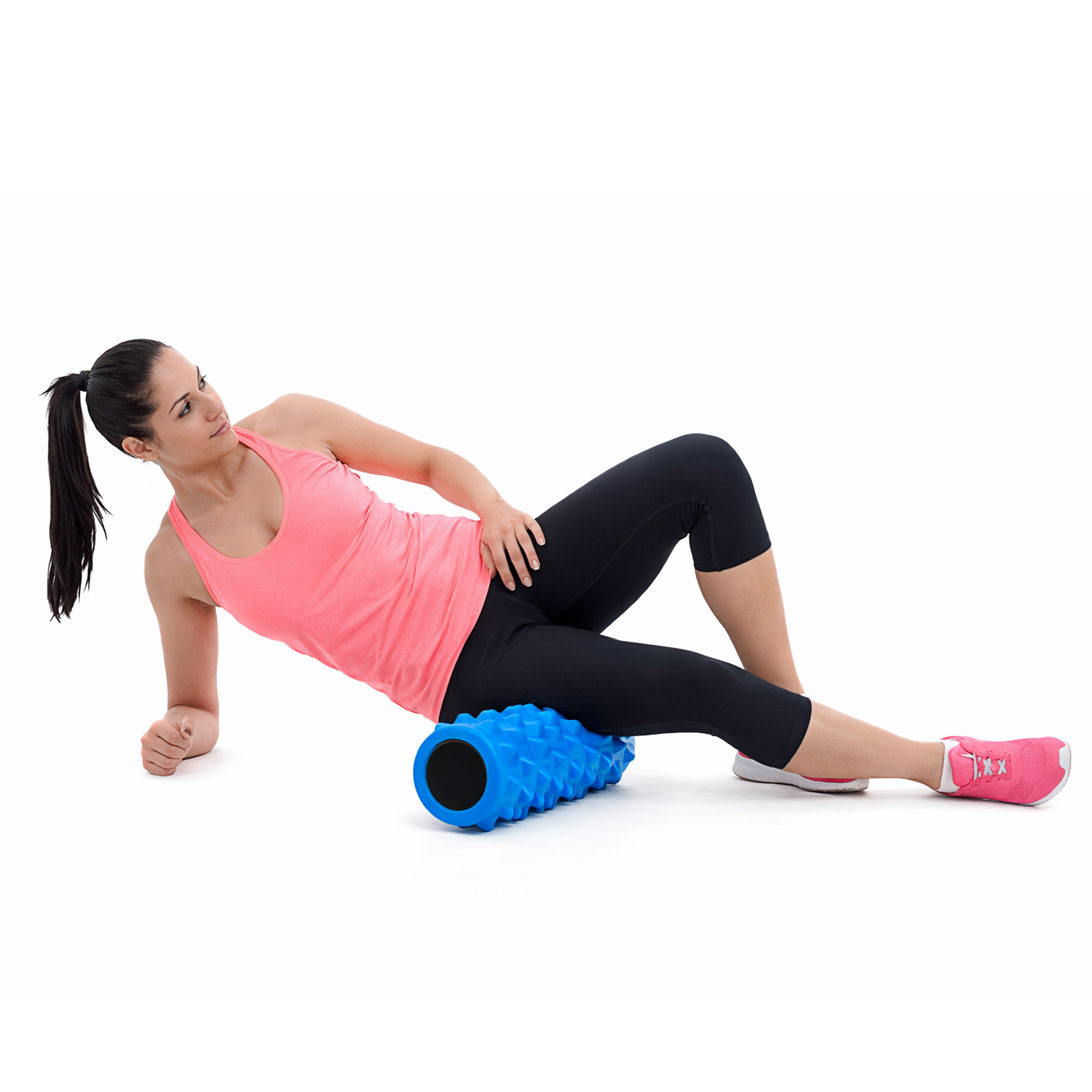 ROLLER LUMBAR - 5