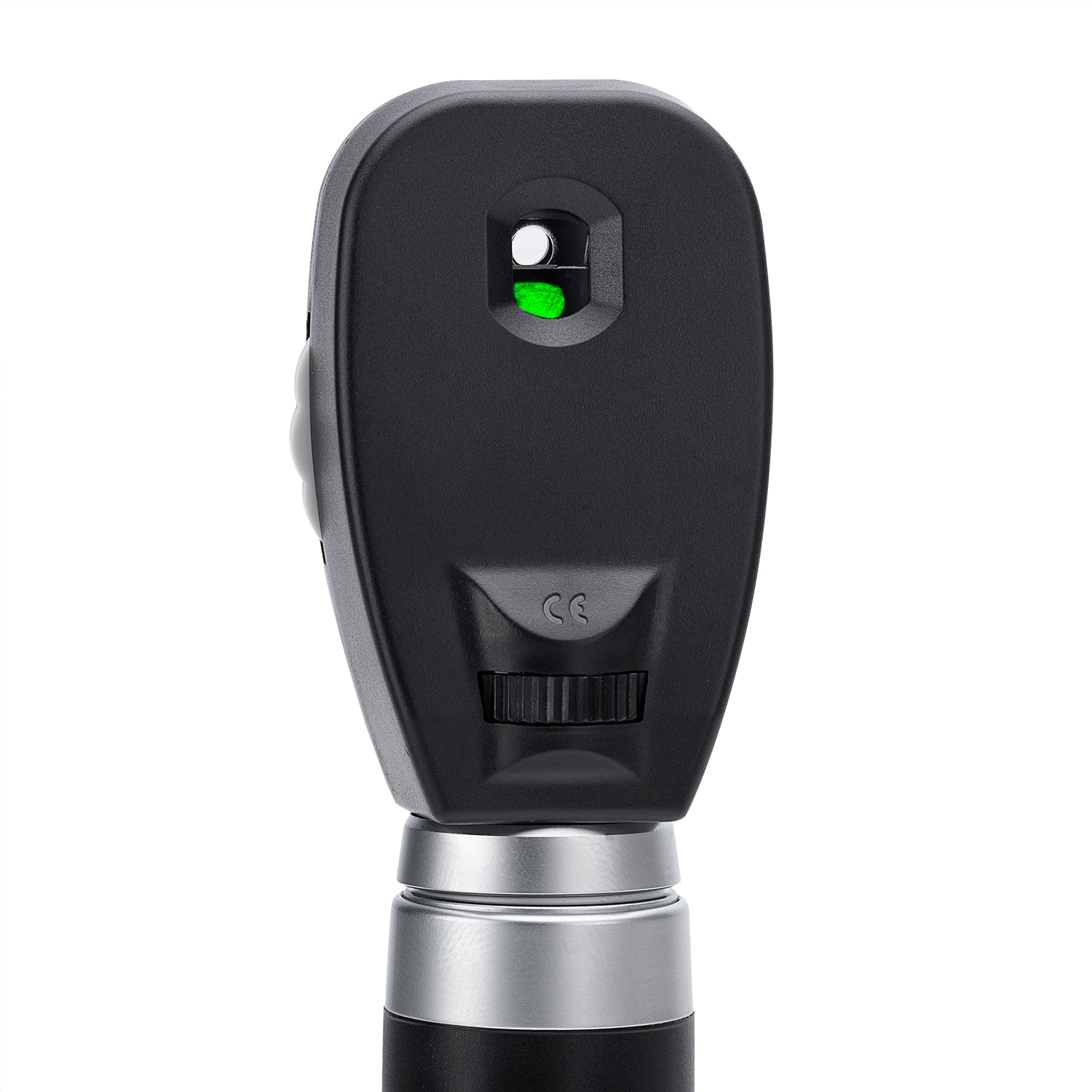 OFTALMOSCOPIO PORTÁTIL GMD HS-OP10 - 3