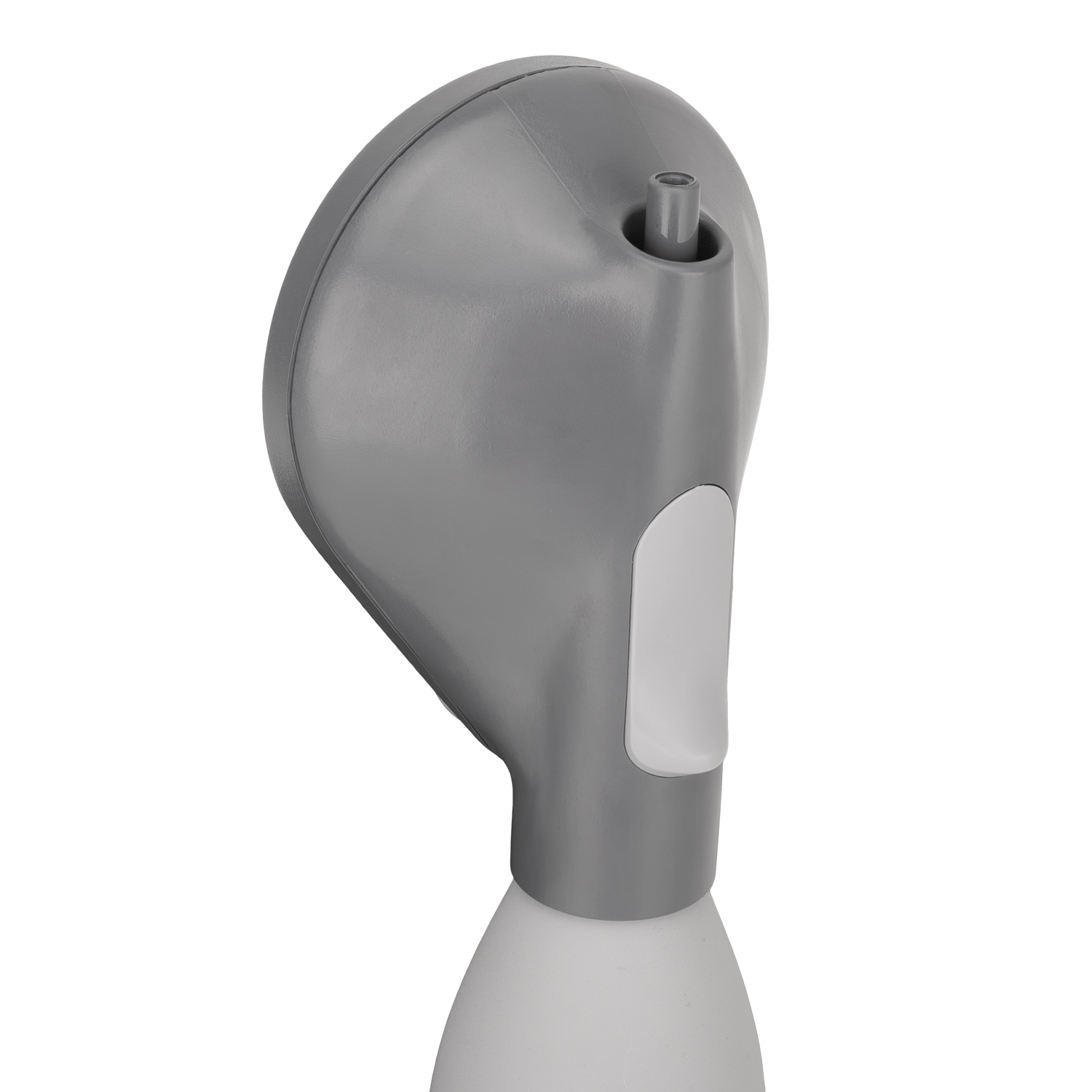 TENSIÓMETRO MANUAL RIESTER 1512 - 4