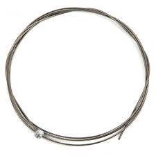 CABLE DE CAMBIOS SHIMANO PARA BICICLETA - 1