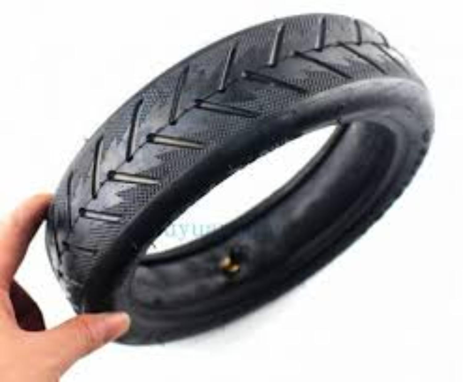 LA LLANTA CST PARA SCOOTER PATINETA ELECTRICO 8 1/2X2 - 1