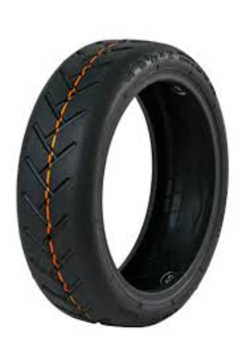 LA LLANTA CST PARA SCOOTER PATINETA ELECTRICO 8 1/2X2 - 3