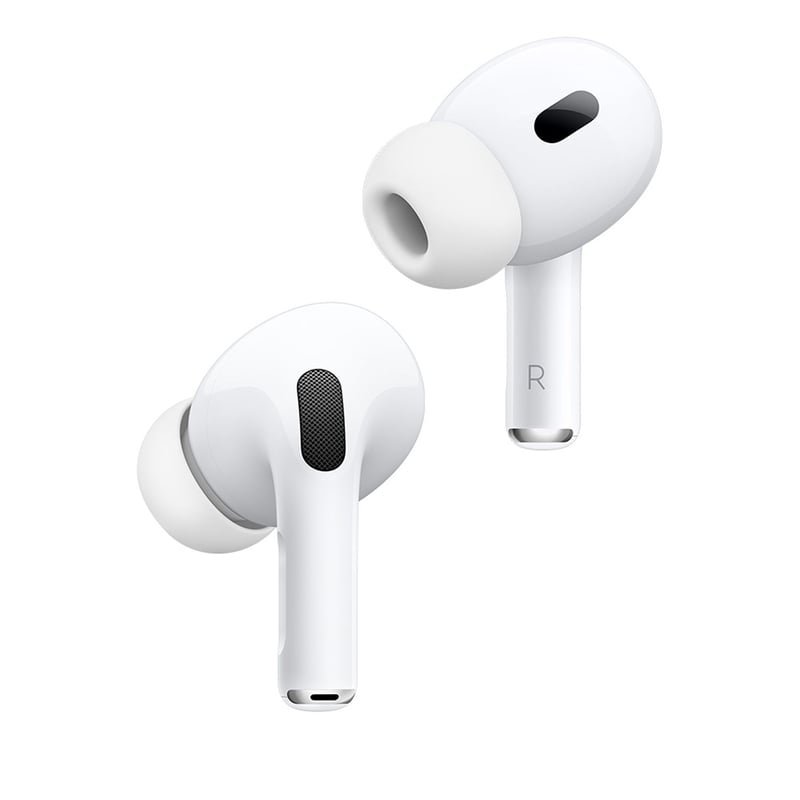 AUDÍFONOS BLUETOOH CON CARGA INALÁMBRICA Y CONTROLES TÁCTILES - USB-C - 2