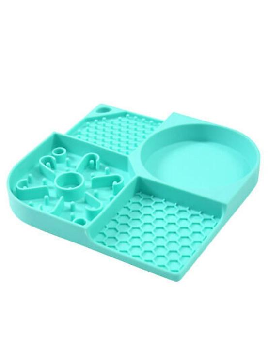 COMEDERO GATO LICK MAT TUPETSHOP LENTO TUPET SHOP - 2