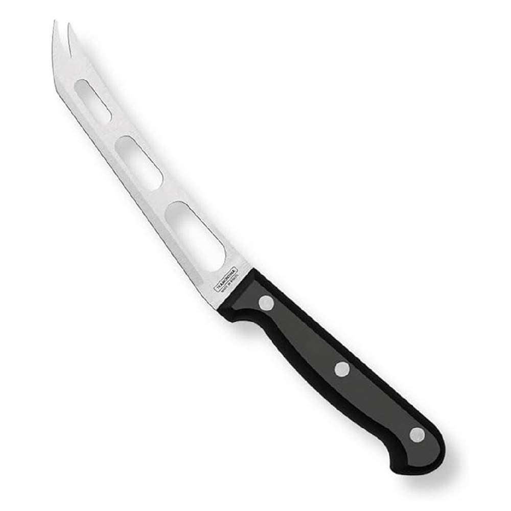 CUCHILLO DE QUESO TRAMONTINA - 1