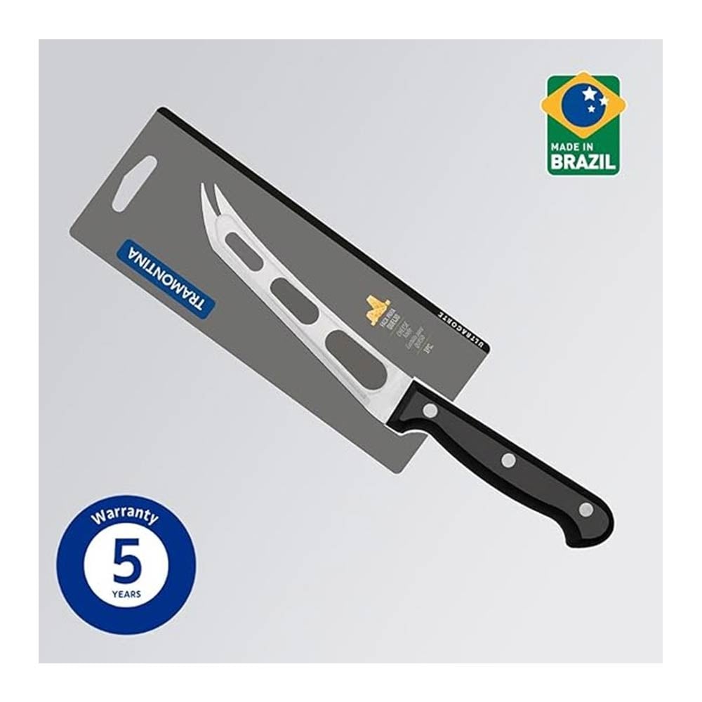 CUCHILLO DE QUESO TRAMONTINA - 2