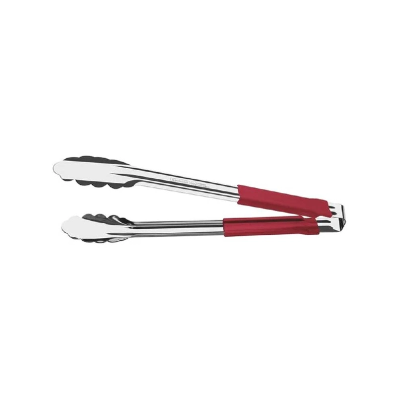 PINZA MULTIUSO TRAMONTINA PROFESIONAL R-1 - 1