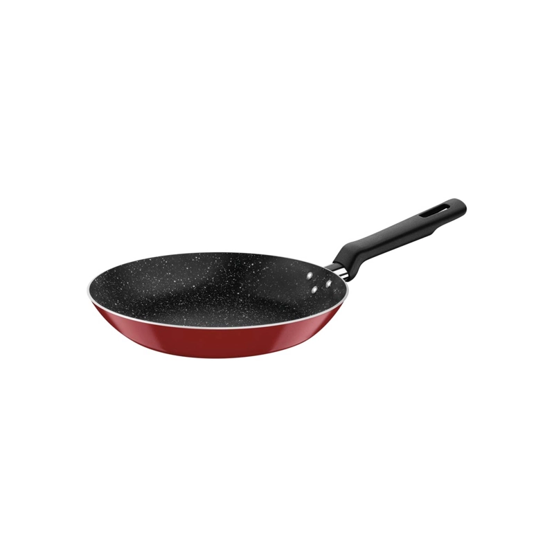 SARTÉN TRAMONTINA PROFESSIONAL 28CM R - 1