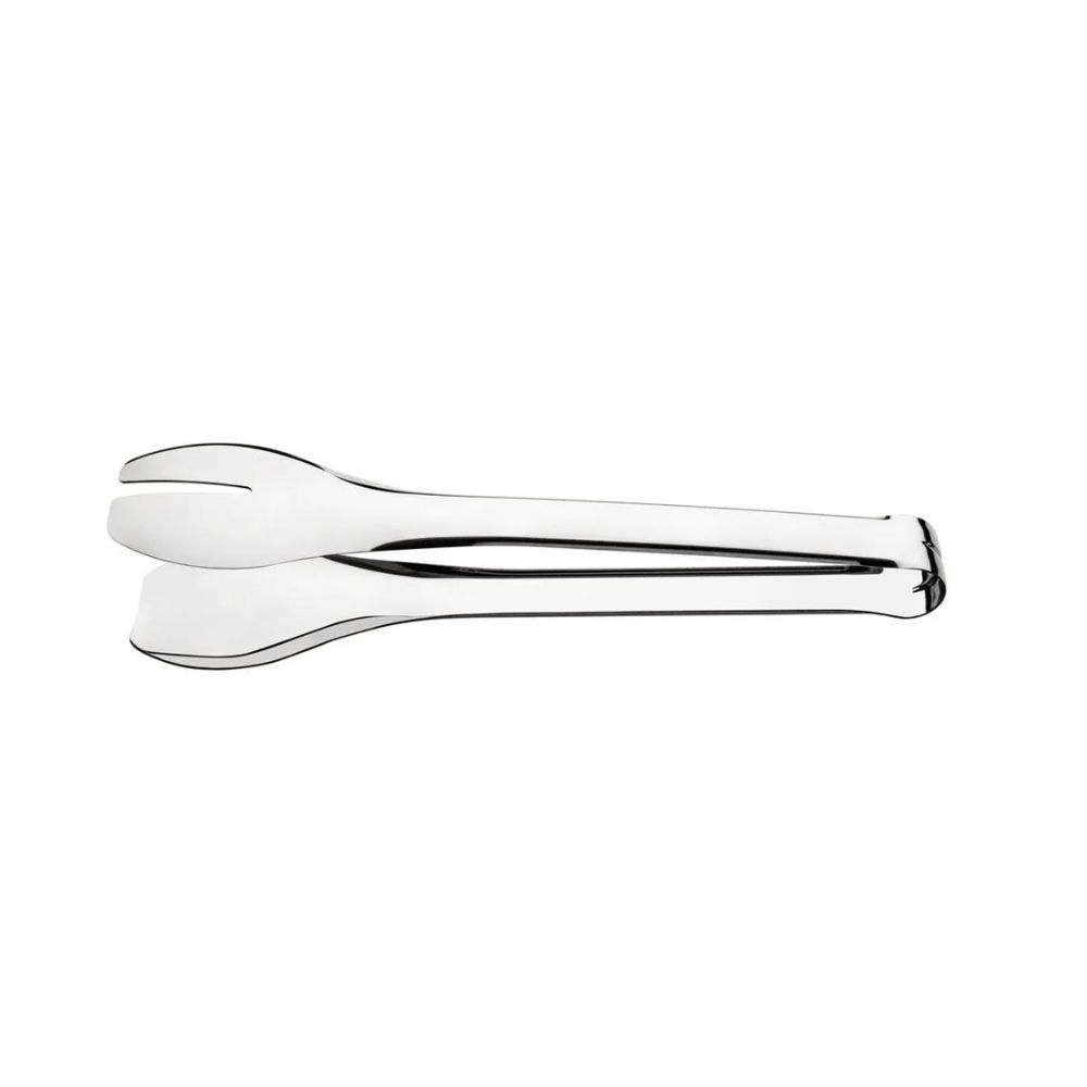 PINZA UNIVERSAL TRAMONTINA - 2
