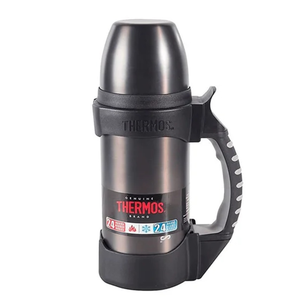 TERMO MARCA THERMOS 1-LITROS C1 - 1